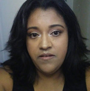 Meet your Posher, Aida